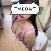 ヒメ日記 2026/04/28 10:06 投稿 西田かな おいしい奥様