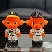 ヒメ日記 2025/11/19 05:46 投稿 モエ アリスマリオン