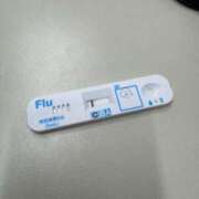 ヒメ日記 2025/11/19 06:01 投稿 モエ アリスマリオン