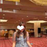 ヒメ日記 2025/11/21 05:46 投稿 モエ アリスマリオン