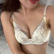 ヒメ日記 2025/11/28 16:16 投稿 モエ アリスマリオン