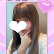 ヒメ日記 2025/12/01 17:31 投稿 モエ アリスマリオン