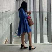 ヒメ日記 2025/12/02 05:46 投稿 モエ アリスマリオン