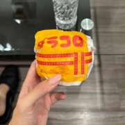 ヒメ日記 2025/12/03 12:01 投稿 モエ アリスマリオン