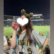 ヒメ日記 2025/12/03 21:01 投稿 モエ アリスマリオン