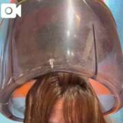 ヒメ日記 2025/12/05 08:16 投稿 モエ アリスマリオン