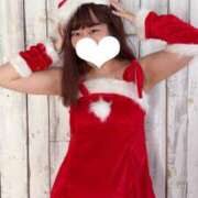 ヒメ日記 2025/12/15 12:46 投稿 モエ アリスマリオン