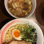 ミル ぽかぽか☺️🔆 セクシーキャット 小田原店