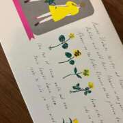 ミル 🐱✨ セクシーキャット 小田原店