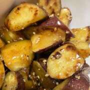 ヒメ日記 2025/12/19 09:31 投稿 ミル セクシーキャット 小田原店