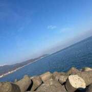 ミル 海とお魚🐟 セクシーキャット 小田原店