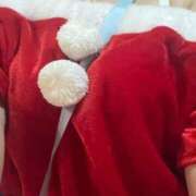 ヒメ日記 2025/12/23 13:08 投稿 ミル セクシーキャット 小田原店