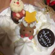 ヒメ日記 2025/12/25 23:40 投稿 ミル セクシーキャット 小田原店