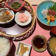 ヒメ日記 2025/12/31 23:51 投稿 ミル セクシーキャット 小田原店