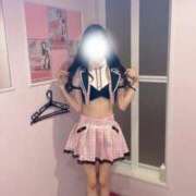 ヒメ日記 2025/11/18 09:45 投稿 せあ ドンファン