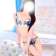 ヒメ日記 2025/11/19 07:45 投稿 せあ ドンファン