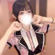 せあ いい事と悪い事どっちがシたい？ ドンファン