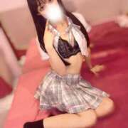 せあ 最終日こそ！🚨 ドンファン