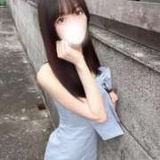 ヒメ日記 2025/12/21 08:45 投稿 せあ ドンファン