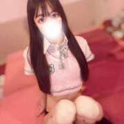 ヒメ日記 2025/12/23 14:05 投稿 せあ ドンファン