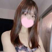 ヒメ日記 2025/12/25 08:45 投稿 せあ ドンファン