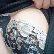 ヒメ日記 2025/11/05 13:38 投稿 ゆめ 待ちナビ