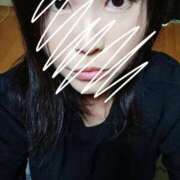 ゆめ 小倉待機中 待ちナビ