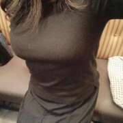 ゆめ お久しぶりです♥️ 待ちナビ