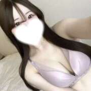 ヒメ日記 2025/10/29 17:04 投稿 さな クラブ バレンタイン大阪