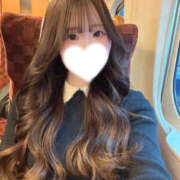 ヒメ日記 2025/11/11 09:30 投稿 さな クラブ バレンタイン大阪