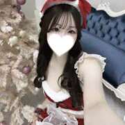 さな プレゼントよりも…🎁‪❤︎‬‪ クラブ バレンタイン大阪