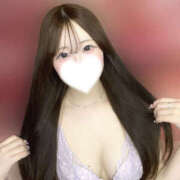 さな あっためて？♡ クラブ バレンタイン大阪