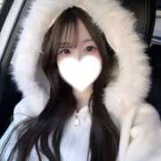 さな えちえちたいむ🕰‪❤︎‬‪ クラブ バレンタイン大阪