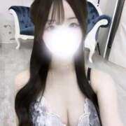 ヒメ日記 2025/12/07 11:50 投稿 さな クラブ バレンタイン大阪