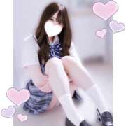 ヒメ日記 2026/01/17 13:25 投稿 さな クラブ バレンタイン大阪