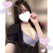 さな ちょっとした本音♡ クラブ バレンタイン大阪