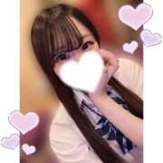 さな 無限発射🍼🩵 クラブ バレンタイン大阪