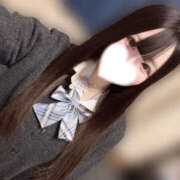 ヒメ日記 2026/02/16 11:18 投稿 さな クラブ バレンタイン大阪