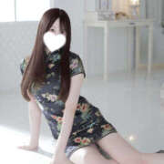 ヒメ日記 2026/02/25 11:09 投稿 さな クラブ バレンタイン大阪