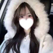 ヒメ日記 2026/04/12 22:25 投稿 さな クラブ バレンタイン大阪