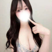 さな お休みの日には…♡ クラブ バレンタイン大阪