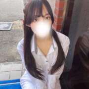 ヒメ日記 2025/12/19 11:49 投稿 せあ ヌーベル・マリエ