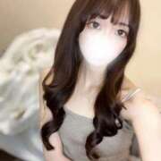 ヒメ日記 2025/12/21 17:08 投稿 せあ ヌーベル・マリエ