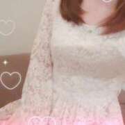 ヒメ日記 2025/10/28 22:54 投稿 LISE【サファイアランク】 アイドルオーディション