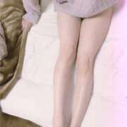 ヒメ日記 2025/10/29 21:42 投稿 LISE【サファイアランク】 アイドルオーディション