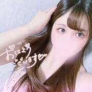 LISE【サファイアランク】 今日も🪽 アイドルオーディション