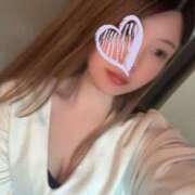 さつき 向かうよん♡ 迷宮の人妻　熊谷・行田発