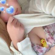 ヒメ日記 2025/12/15 15:59 投稿 さつき 迷宮の人妻　熊谷・行田発