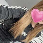 ヒメ日記 2026/04/13 19:19 投稿 さつき 迷宮の人妻　熊谷・行田発