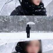 ヒメ日記 2025/11/06 13:48 投稿 りの【清楚系、恋人以上。】 La.qoo　金沢本店